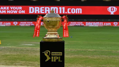 <p>18 फरवरी को IPL नीलामी...- India TV Hindi