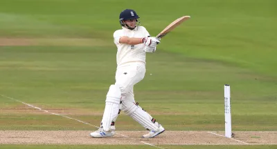 Sri Lanka, England, Joe Root, Kusal Perera, Lahiru Thirimanne- India TV Hindi