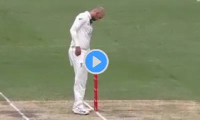 Nathan Lyon- India TV Hindi