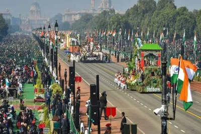 Republic Day- India TV Hindi