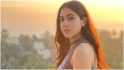 sara ali khan- India TV Hindi