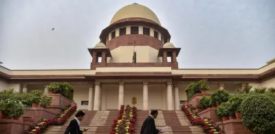 No extra attempt for UPSC preliminary examination, Centre tells Supreme Court- India TV Hindi