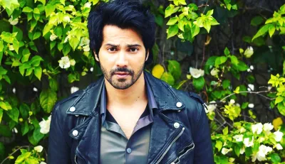 varun dhawan latest news - India TV Hindi