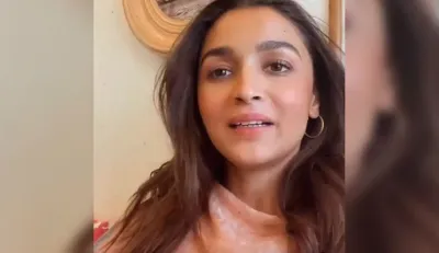 alia bhatt wants to go on vacation- India TV Hindi