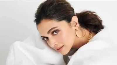 deepika padukone- India TV Hindi