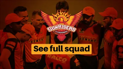 <p>IPL 2021 : सबसे कम खिलाड़ी...- India TV Hindi