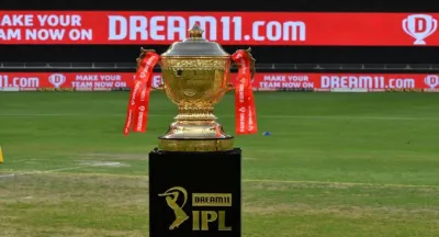 Australia, cricket, sports, IPL 2021- India TV Hindi