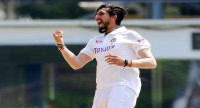 Ishant sharma, cricket, sports, India vs England - India TV Hindi