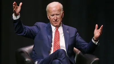 Joe Biden, Joe Biden China, Joe Biden United States, Joe Biden Foggy Bottom- India TV Hindi