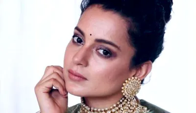 kangana ranaut hateful tweet court mumbai police- India TV Hindi