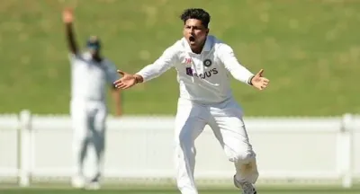 Kuldeep Yadav, India vs England, cricket, sports, Ind vs Eng - India TV Hindi