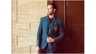 siddhant chaturvedi- India TV Hindi