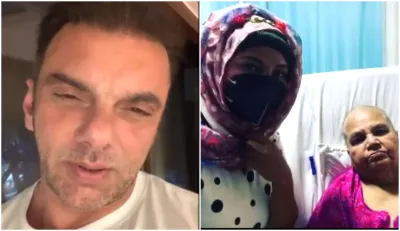 Sohail Khan extend support rakhi sawant- India TV Hindi