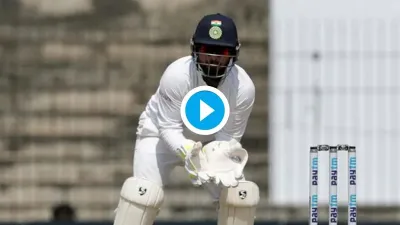 Rishabh Pant- India TV Hindi