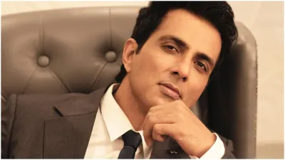  सोनू सूद sonu sood- India TV Hindi