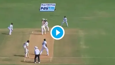 Ben Stokes- India TV Hindi