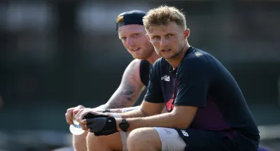 Ben Stokes, cricket, sports- India TV Hindi