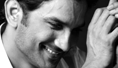 Sushant singh rajput death latest update ncb - India TV Hindi