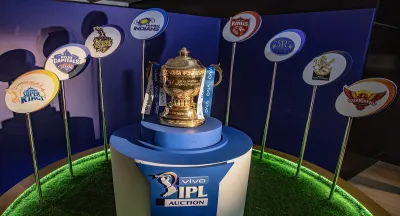 IPL auction 2021 Highest amount spent, Highest amount spent ipl, Highest amount spent players list, - India TV Hindi