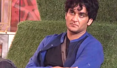 vikas gupta post after vikas khoker allegations- India TV Hindi