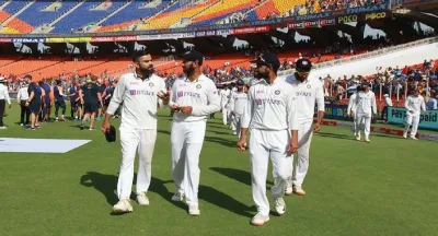 Monty Panesar, World Test Championship, sports, cricket- India TV Hindi