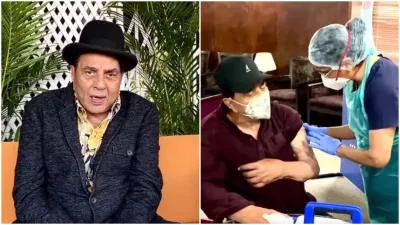 dharmendra- India TV Hindi