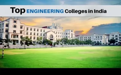 <p>colleges</p>- India TV Hindi