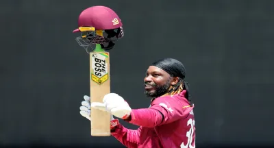 Chris Gayle, Kieron Pollard, West Indies vs Sri Lanka, cricket news, latest updates, Jason Holder, N- India TV Hindi