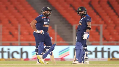 <p>IND v ENG : T20 सीरीज खत्म...- India TV Hindi