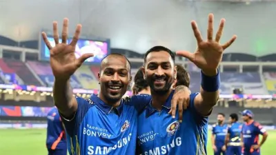 <p>IPL 2021 : मुंबई इंडियंस के...- India TV Hindi