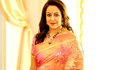 International Women's Day 2021 hema malini- India TV Hindi