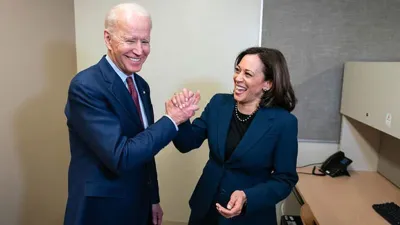 Indian americans,joe biden,nasa mee,NASA,swati mohan,Neera Tanden,Kamala Harris, जो बाइडेन, जो बाइडे- India TV Hindi