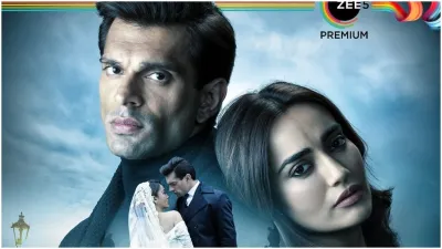 qubool hai 2.0- India TV Hindi