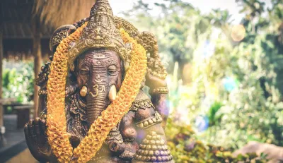 Angarki Chaturthi 2021: 2 मार्च को अंगारकी गणेश चतुर्थी, जानिए शुभ मुहूर्त और पूजा विधि- India TV Hindi