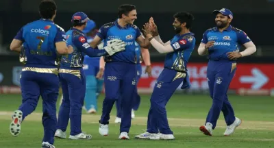 Mumbai Indians, cricket, sports, IPL 2021, Rohit sharma - India TV Hindi