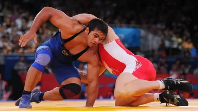 Narsingh Yadav- India TV Hindi