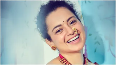 kangana - India TV Hindi