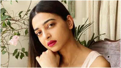 Radhika Apte - India TV Hindi