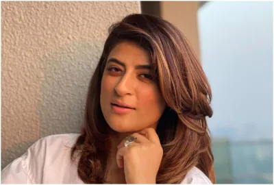 Tahira Kashyap- India TV Hindi