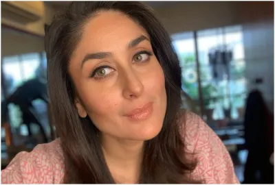 Kareena Kapoor Khan - India TV Hindi