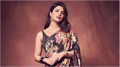 Priyanka Chopra- India TV Hindi