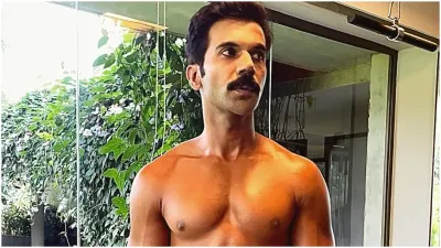 rajkummar rao- India TV Hindi