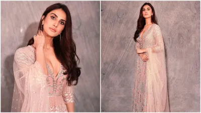 vaani kapoor- India TV Hindi