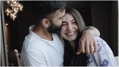 विराट कोहली, अनुष्का शर्मा, virat kohli anushka sharma- India TV Hindi