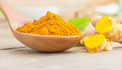 Haldi for Weight Loss: तेजी से वजन घटाएगी हल्दी, पेट-कमर की चर्बी हो जाएगी गायब- India TV Hindi