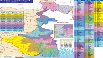 <p>पश्चिम बंगाल में 8...- India TV Hindi