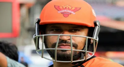 Yusuf pathan, cricket, sports- India TV Hindi