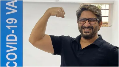  अरशद वारसी arshad warsi- India TV Hindi