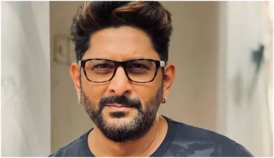 arshad warsi birthday salesman job bollywood debut jaya bachchan- India TV Hindi