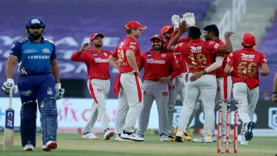 <p>IPL 2021 Exclusive : अंजुम चोपड़ा...- India TV Hindi